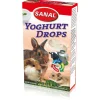 Sanal Yoghurt Drops - Knaagdiersnack - 45 g