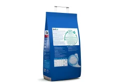 Sanicat Aloe Vera - Kattenbakvulling - 4 l