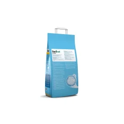 Sanicat Classic Unscented - Kattenbakvulling - 16 l