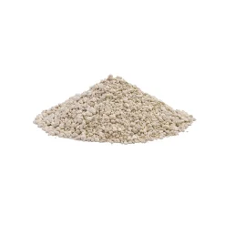 Sanicat Classic Unscented - Kattenbakvulling - 16 l