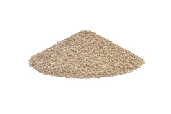 Sanicat Clumping + Marsella Soap - Kattenbakvulling - 16 l