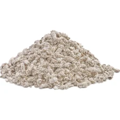 Sanicat Recycled Cellulose - Kattenbakvulling