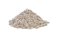 Sanicat Recycled Cellulose - Kattenbakvulling