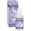 Sanimal Clean Eye - Oogverzorgingsmiddel - 30 ml