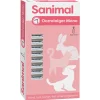 Sanimal Oorreiniger Mono - Oorverzorgingmiddel -