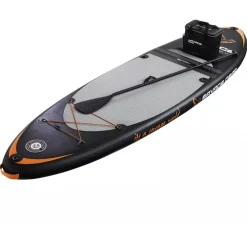 Savage Gear Coastal Board - Boten & toebehoren - 355x96x15 cm 1 stuk