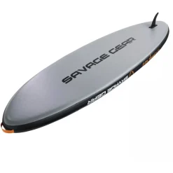 Savage Gear Coastal Board - Boten & toebehoren - 355x96x15 cm 1 stuk
