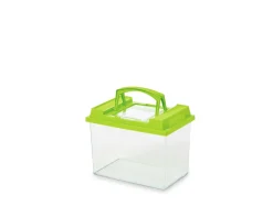 Savic Fauna Box Plastic Assorti - Aquaria