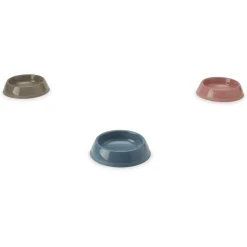 Savic Kattenvoerbakje Klein - Kattenvoerbak - Assorti per stuk