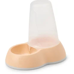 Savic Loop Food - Kattenvoerbak - 21x14x18 cm 0.7 l