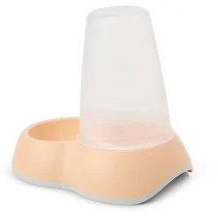 Savic Loop Food - Kattenvoerbak - 21x14x18 cm 0.7 l