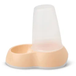 Savic Loop Food - Kattenvoerbak - 21x14x18 cm 0.7 l