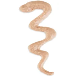 Schesir Baby Trive - Kattenvoer - Kip 160 g