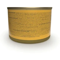 Schesir Taste Of The World Kip Masala - Hondenvoer - 150 g