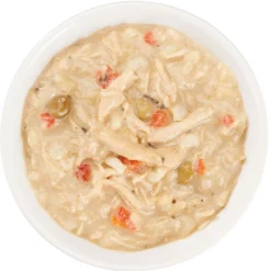 Schesir Taste Of The World Thai Kokosnoot - Hondenvoer - 150 g