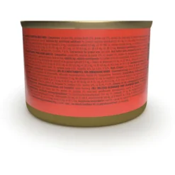 Schesir Taste Of The World Asian Stir Fry - Hondenvoer - 150 g