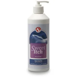 Sectolin Sweetitch - Voedingssupplement - 500 ml Geschikt Voor Paarden En Pony's.