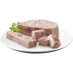 Sheba Alu Classic Pate 85 g - Kattenvoer