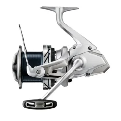 Shimano Reel Ultegra Xr 14000 Xsd - Werpmolens - 14000 Xsd