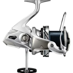 Shimano Reel Ultegra Xr 14000 Xsd - Werpmolens - 14000 Xsd