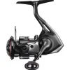 Shimano Reel Vanford Fa 500 - Werpmolens - 500