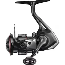 Shimano Reel Vanford Fa 500 - Werpmolens - 500