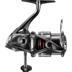 Shimano Reel Vanford Fa 500 - Werpmolens - 500