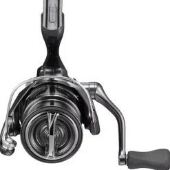 Shimano Reel Vanford Fa 500 - Werpmolens - 500