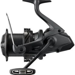 Shimano Ultegra Xr 14000 Xtd - Werpmolens - 14000 Xtd