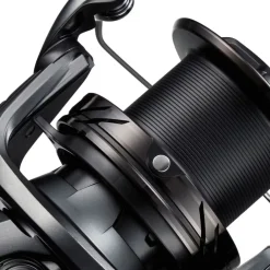 Shimano Ultegra Xr 14000 Xtd - Werpmolens - 14000 Xtd