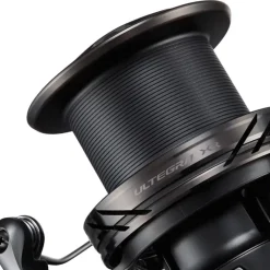 Shimano Ultegra Xr 14000 Xtd - Werpmolens - 14000 Xtd