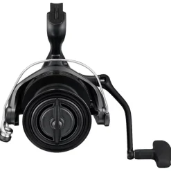 Shimano Ultegra Xr 14000 Xtd - Werpmolens - 14000 Xtd