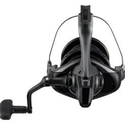 Shimano Ultegra Xr 14000 Xtd - Werpmolens - 14000 Xtd