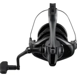 Shimano Ultegra Xr 14000 Xtd - Werpmolens - 14000 Xtd