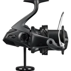 Shimano Ultegra Xr 14000 Xtd - Werpmolens - 14000 Xtd
