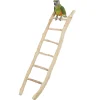Sky Pet Products Java Ladder - Vogelspeelgoed - 60 cm per stuk