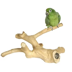 Sky Pet Products Java Multibranch - Vogelverblijven-Toebehoren - per stuk L