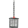 Sky Pet Products Metal Feeder - Vogelspeelgoed - per stuk