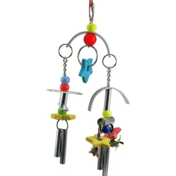 Sky Pet Products Milky Way - Vogelspeelgoed - per stuk