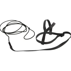 Sky Pet Products Vogelharnas Avian Adventure Harness - Vogelaccessoires - per stuk Xs