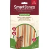 Smartsticks Innovative Chews - Hondensnacks - Kip 100 g 5 stuks