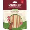 Smartsticks Innovative Chews - Hondensnacks - Kip 10 stuks