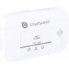 Smartwares Koolmonoxidemelder Fga-13081 - Electra - Wit
