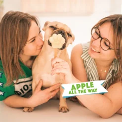 Smoofl Honden Ijs 160 g - Hondensnacks