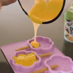 Smoofl Honden Ijs 160 g - Hondensnacks