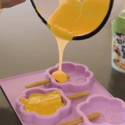 Smoofl Honden Ijs 160 g - Hondensnacks