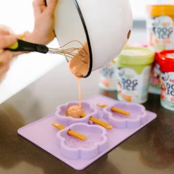 Smoofl Honden Ijs 160 g - Hondensnacks