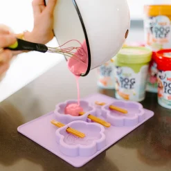 Smoofl Honden Ijs 160 g - Hondensnacks