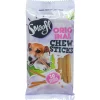 Smoofl Honden Ijs Original Chew Sticks - Hondensnacks - 55 g 10 stuks
