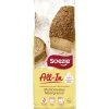Soezie All-In Meergranenbrood - Bakproducten - 500 g